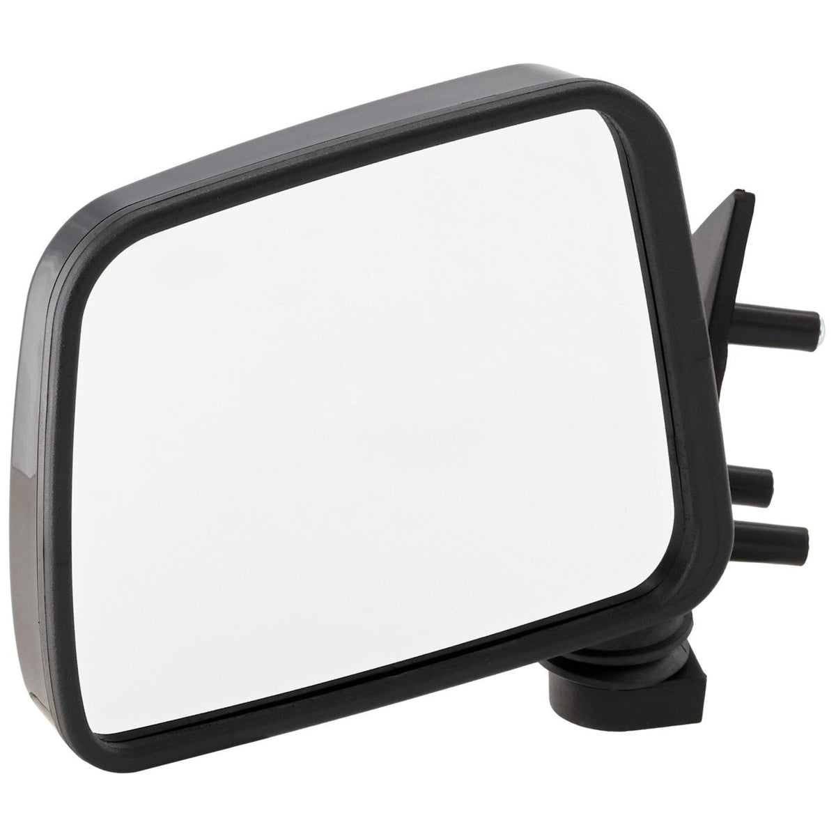 Set of 2 Mirrors for Nissan Hardbody D21