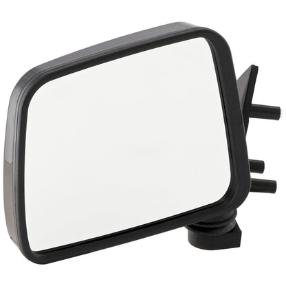 Set of 2 Mirrors for Nissan Hardbody D21