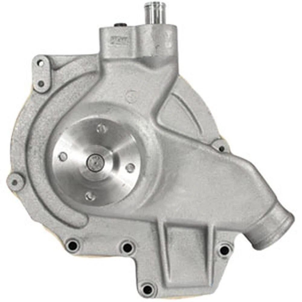 Water Pump for John Deere 4040 4640 5720 (Diesel)