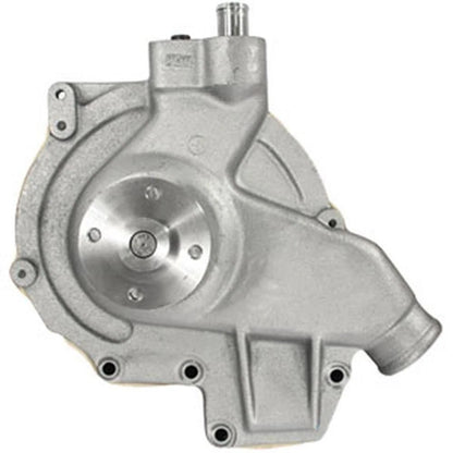 Water Pump for John Deere 4040 4640 5720 (Diesel)