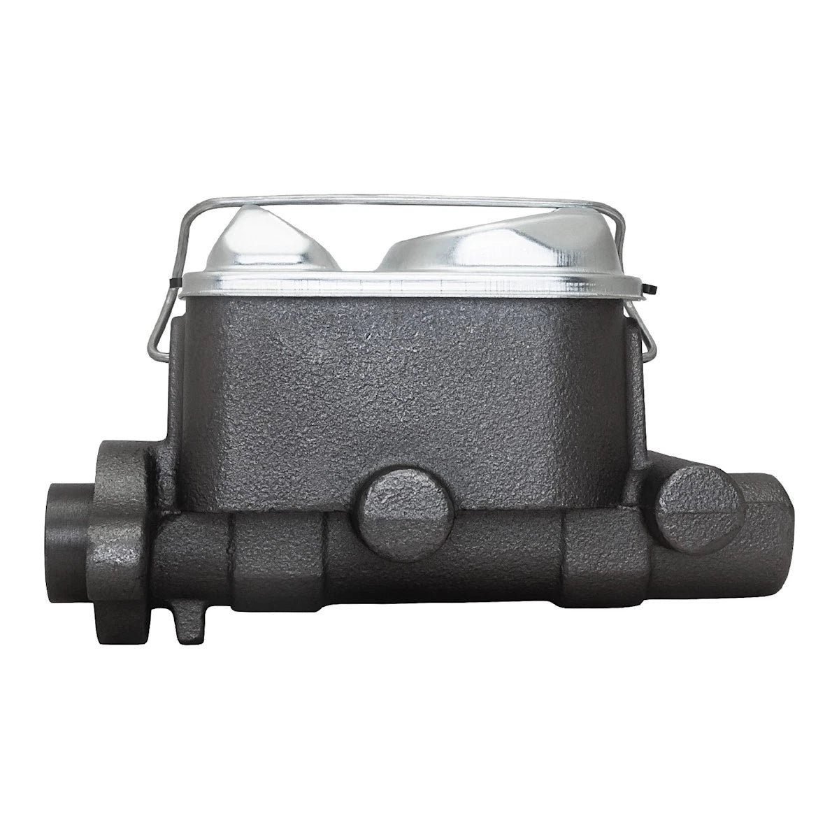 BMC-47136 Brake Master Cylinder for Chevy Olds Ram Truck Van (1980–1999)