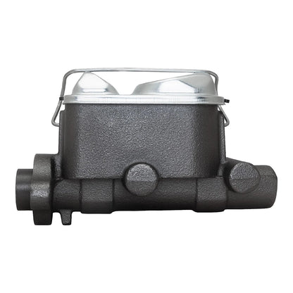 BMC-47136 Brake Master Cylinder for Chevy Olds Ram Truck Van (1980–1999)