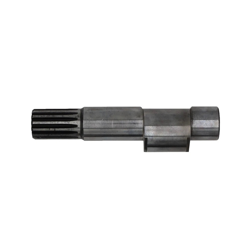 Hydraulic Pump Shaft for John Deere 2040 2030 2510 3010 3020 4010