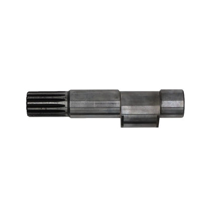 Hydraulic Pump Shaft for John Deere 2040 2030 2510 3010 3020 4010
