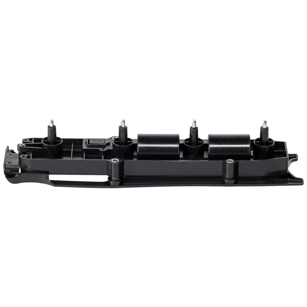 Ignition Coil for Saturn Ion (2003–2006) CLX-M0-USA-JS504610-CL360A73