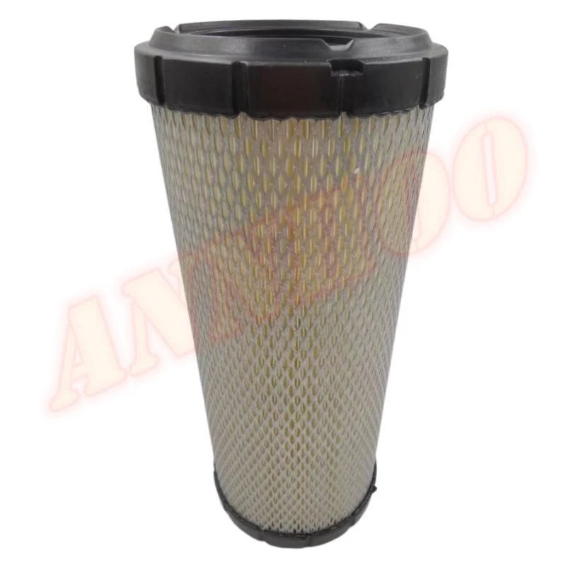 Air Filter for Kubota KX057-4, KX121-3, KX121-3S (2015–2023)