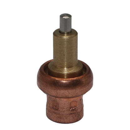 Thermostat for Johnson/Evinrude 65-135 HP (143℉/62℃) 778199 0778199 18-1506