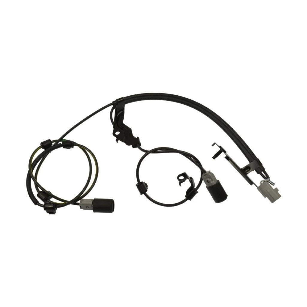 ABS Wheel Speed Sensor Wire Harness for Toyota Tundra (2005–2006) ALX-PAU-SI-ALH98-CLA1