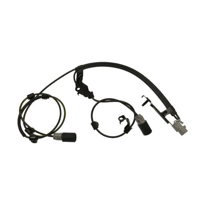 ABS Wheel Speed Sensor Wire Harness for Toyota Tundra (2005–2006) ALX-PAU-SI-ALH98-CLA1