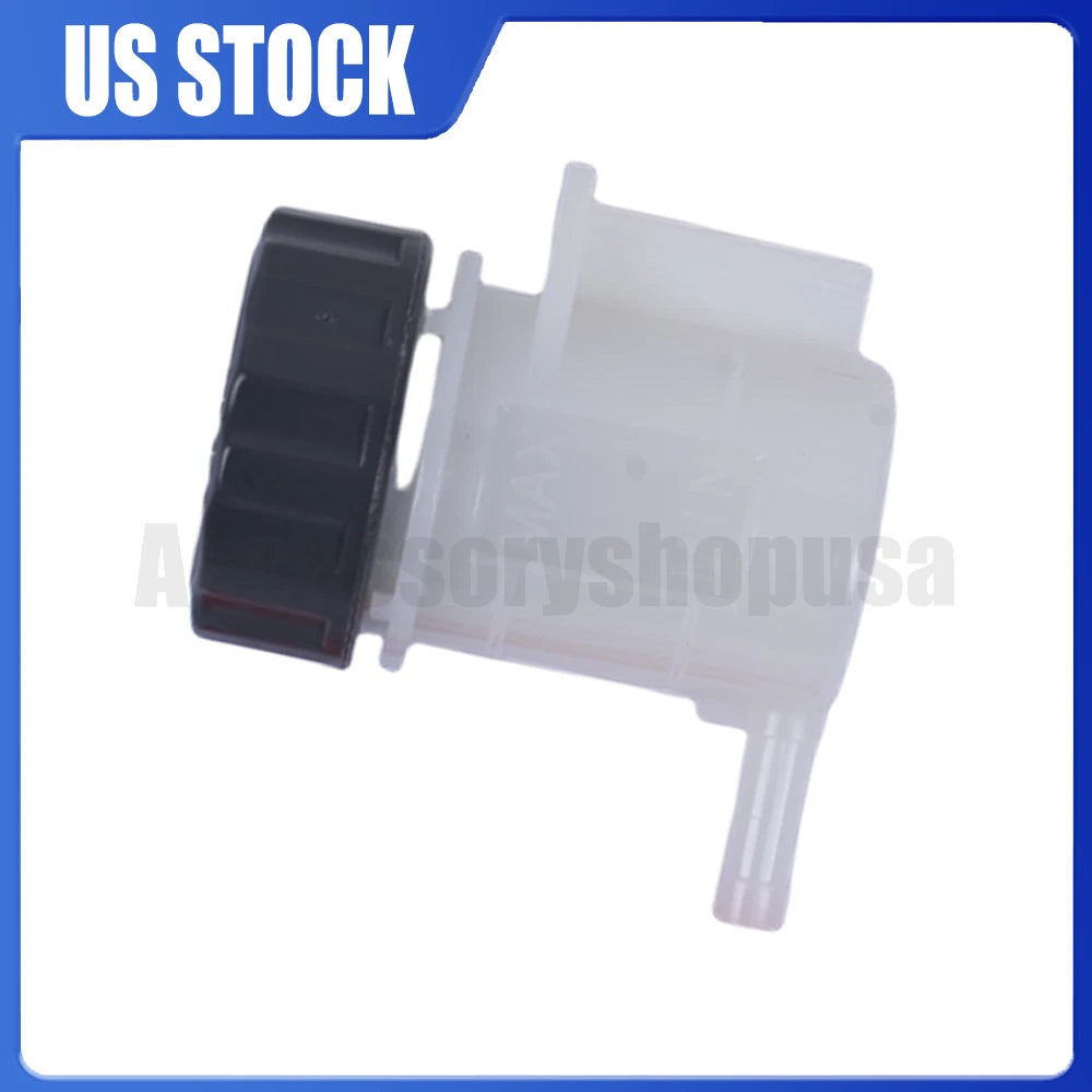Clutch Fluid Reservoir Tank for Honda (46965-S5A-013)