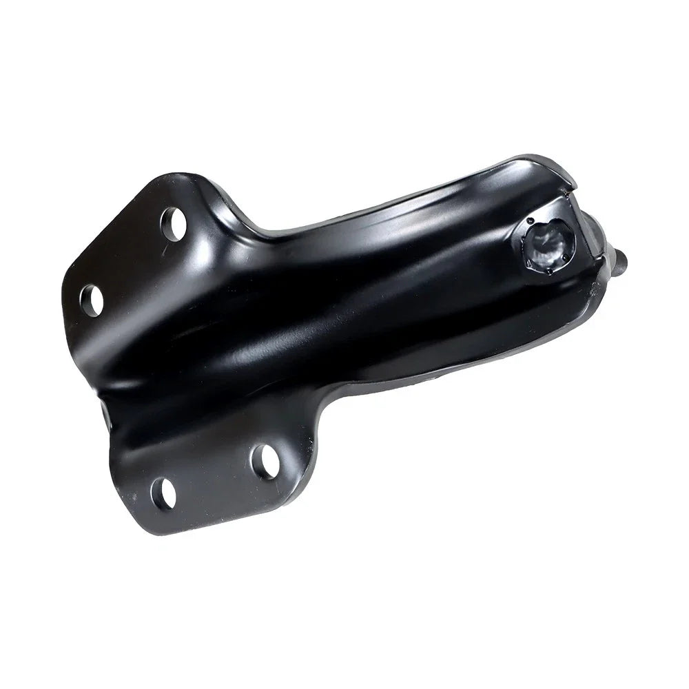2X Shock Absorber Upper Brackets for Ford F250 F350 Excursion (1999–2005)