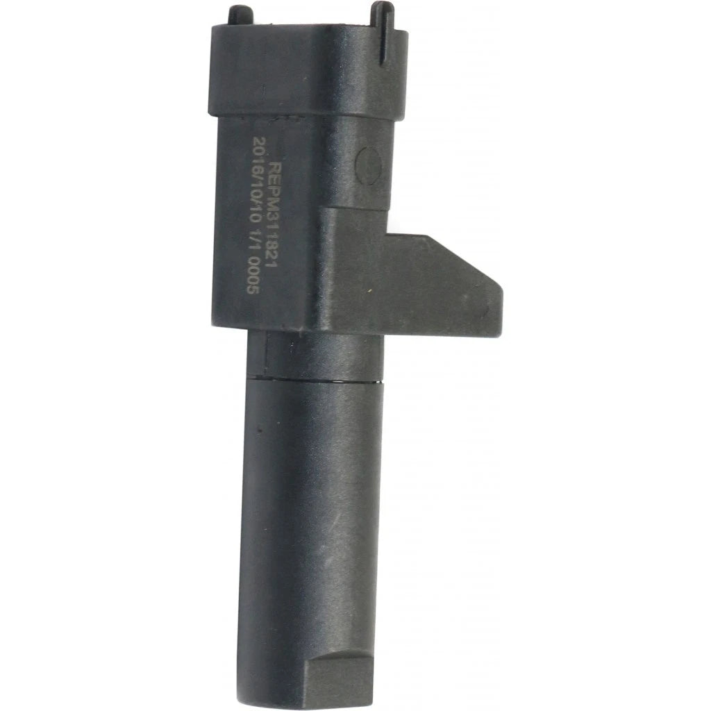 Crankshaft Position Sensor for Freightliner Sprinter 2500 (2009–2010) PC738, CLX-M0-USA-REPM311821-CL360A71