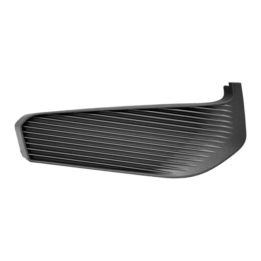Daytime Running Light Cover for Chevy Malibu (2016–2018) LLX-GM1039230C-CLA1, GM1039230