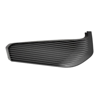 Daytime Running Light Cover for Chevy Malibu (2016–2018) LLX-GM1039230C-CLA1, GM1039230
