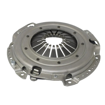 Clutch Kit and Flywheel for Chevy Camaro Pontiac Firebird (1996–2002)