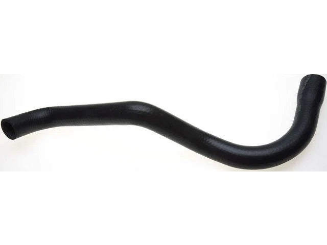 Upper Radiator Hose for Cadillac Seville (1980–1981, 1983–1985) 19464ZTPQ