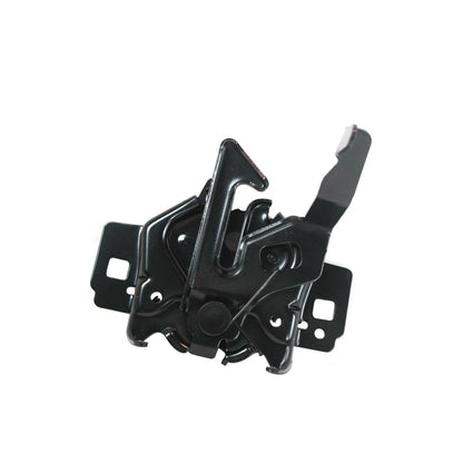 Hood Latch Lock for Ford F-150 (1997–2004)