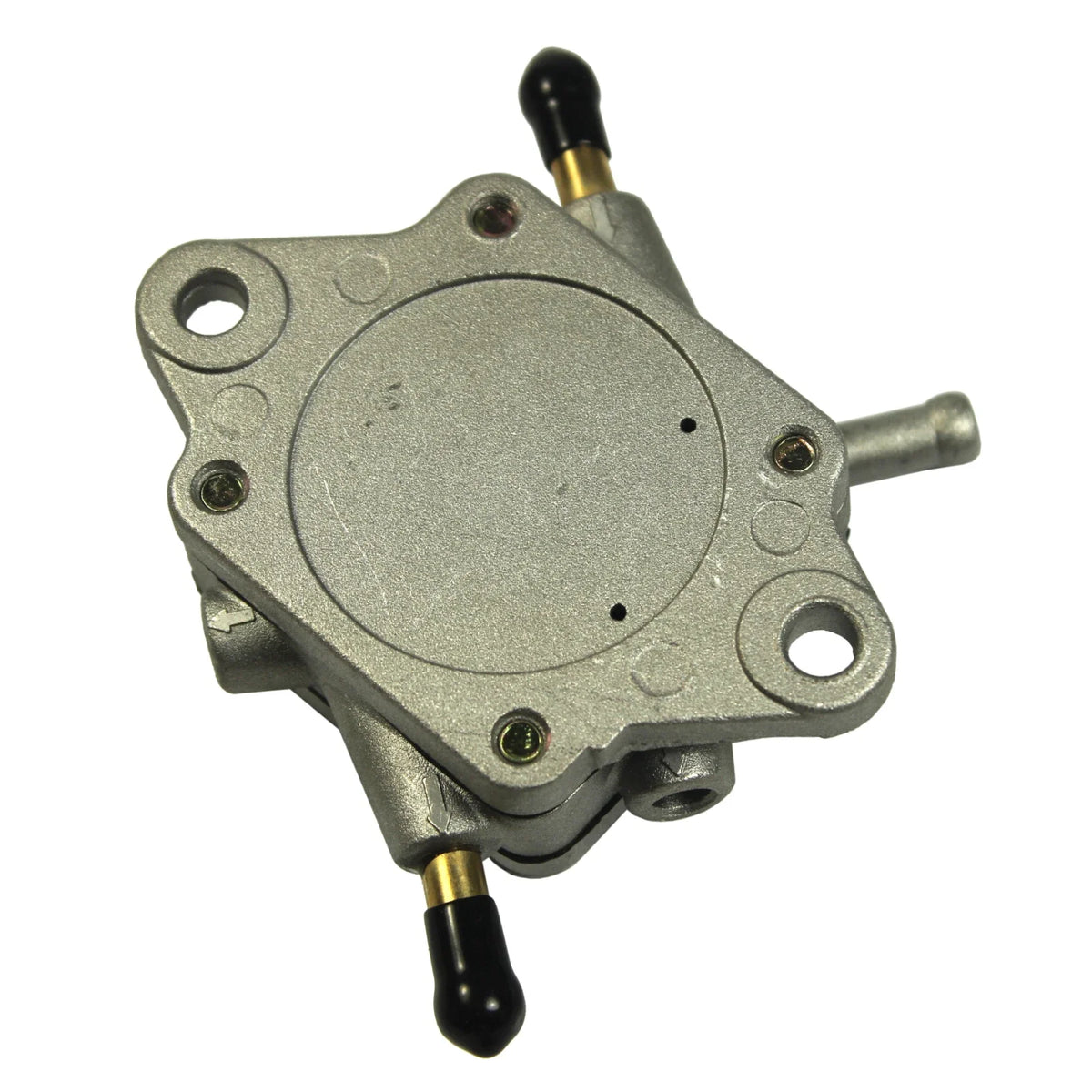 Fuel Pump for EZGO TXT Medalist Golf Cart (1994–Present)