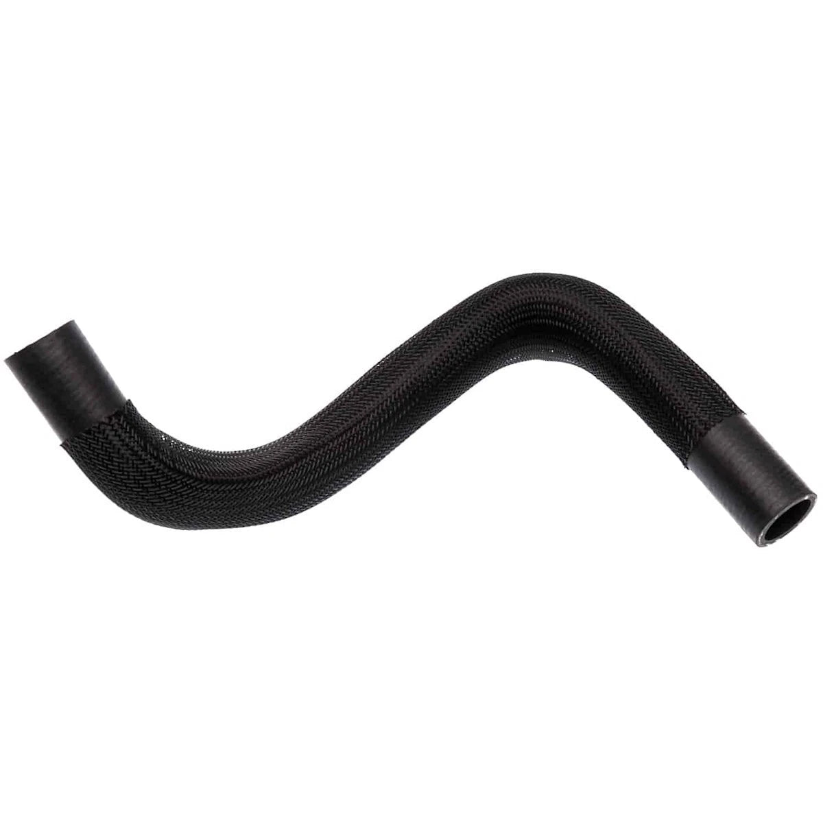 Upper Radiator Hose for Ford Fusion (2013–2014) 24503, 22835L, 62920