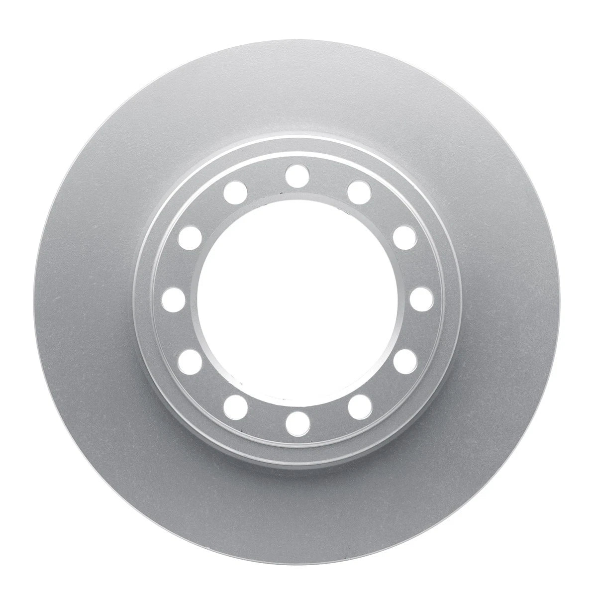 R1 Concepts Brake Disc for Chevy Isuzu (RRE-48067, 97168631, 97371876)