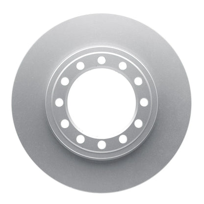 R1 Concepts Brake Disc for Chevy Isuzu (RRE-48067, 97168631, 97371876)