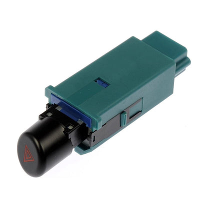 Hazard Warning Switch for Saturn Vue (2002–2005) ALX-PAU-RB-924-607-CLA1