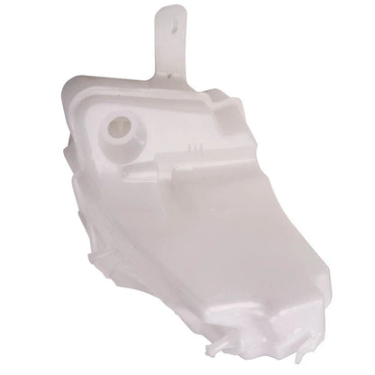 Windshield Washer Fluid Reservoir Tank for Mercedes-Benz (1998–2005) 1638601160