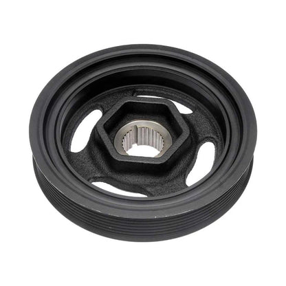 Harmonic Balancer for Honda Crosstour (2012–2015) ALX-PAU-RB-594-386-CL360A51