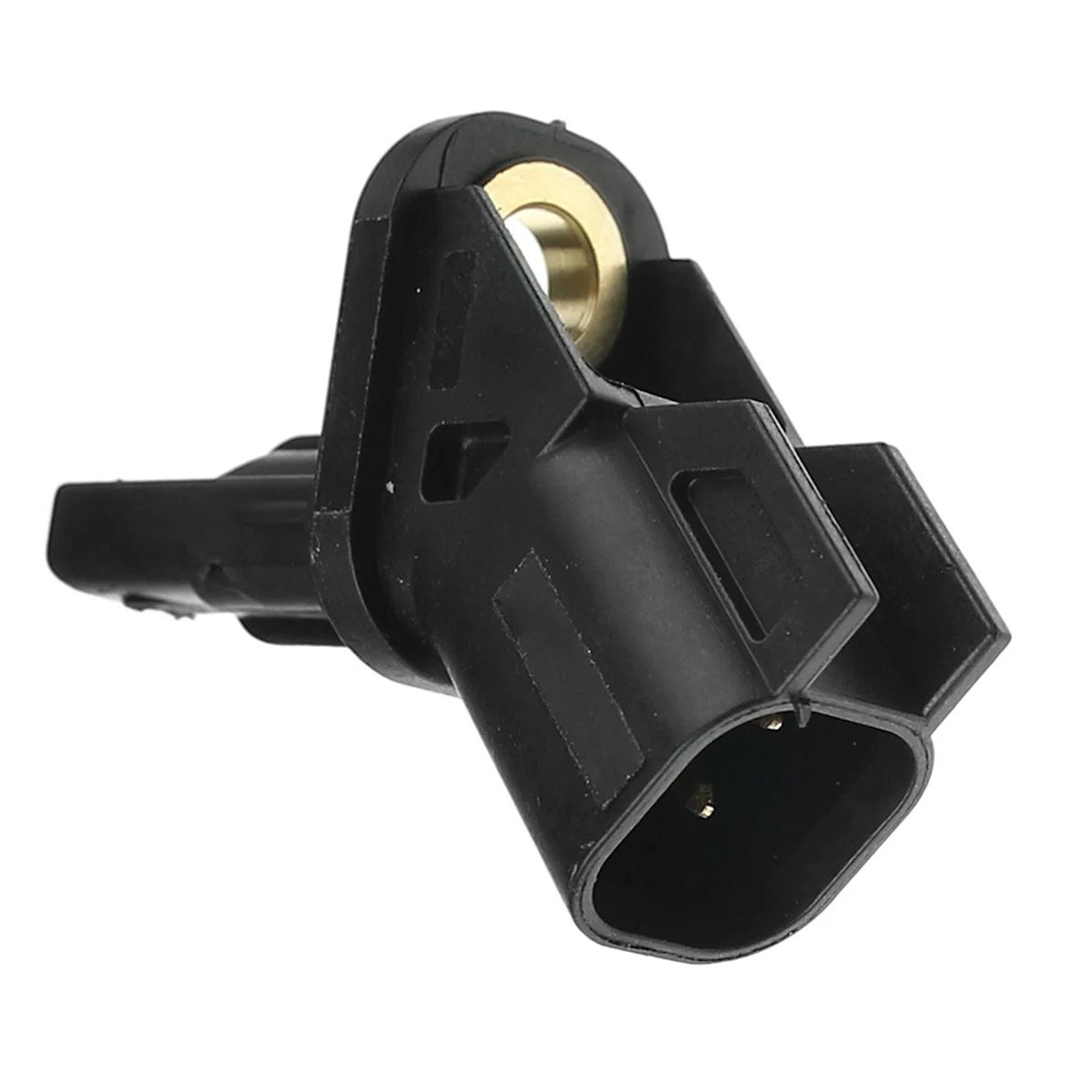 ABS Speed Sensor for (2017–2020) 18131321, 9475557, 3M5T2B372AB