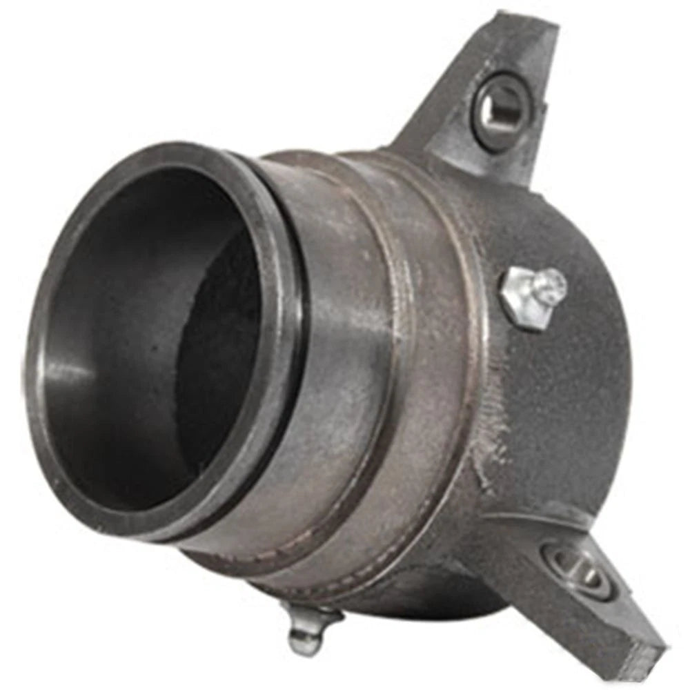 Release Sleeve w/ Bushing for 5200 5400 5420 5440 5460 5720 5730 5820 5830