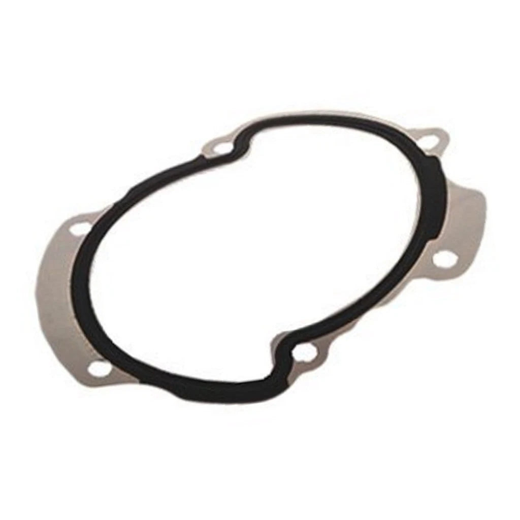 Water Pump Gasket for Chevy Malibu (2008–2012) OLX-ACD251-2052-CL360A64