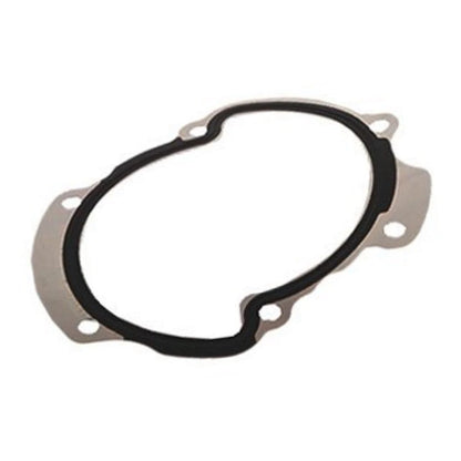 Water Pump Gasket for Chevy Malibu (2008–2012) OLX-ACD251-2052-CL360A64