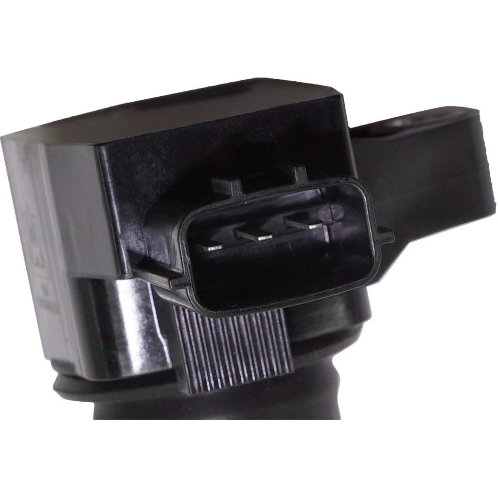 Ignition Coil for Nissan NV2500 (2016–2020) | 22448EZ31A | CLX-M0-USA-JRN50460007-CL360A71