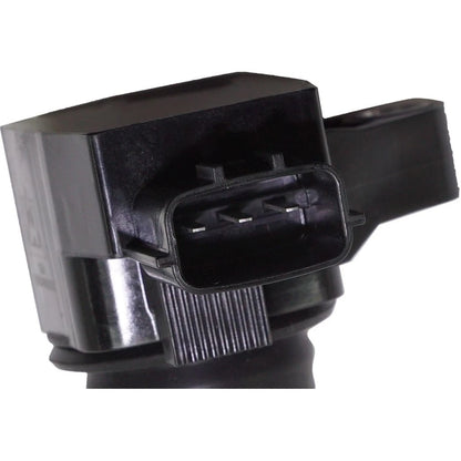 Ignition Coil for Nissan NV2500 (2016–2020) | 22448EZ31A | CLX-M0-USA-JRN50460007-CL360A71