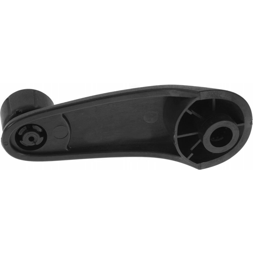 Window Crank for Saturn Express 4500 (2009–2017) CLX-M0-USA-REPS463201-CL360A73, GM1354110
