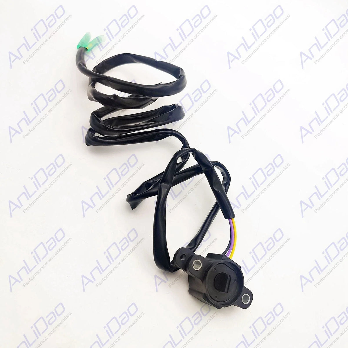 Power Trim Sensor for Mercury Mariner Verado 135-250HP (896688, 896688001)