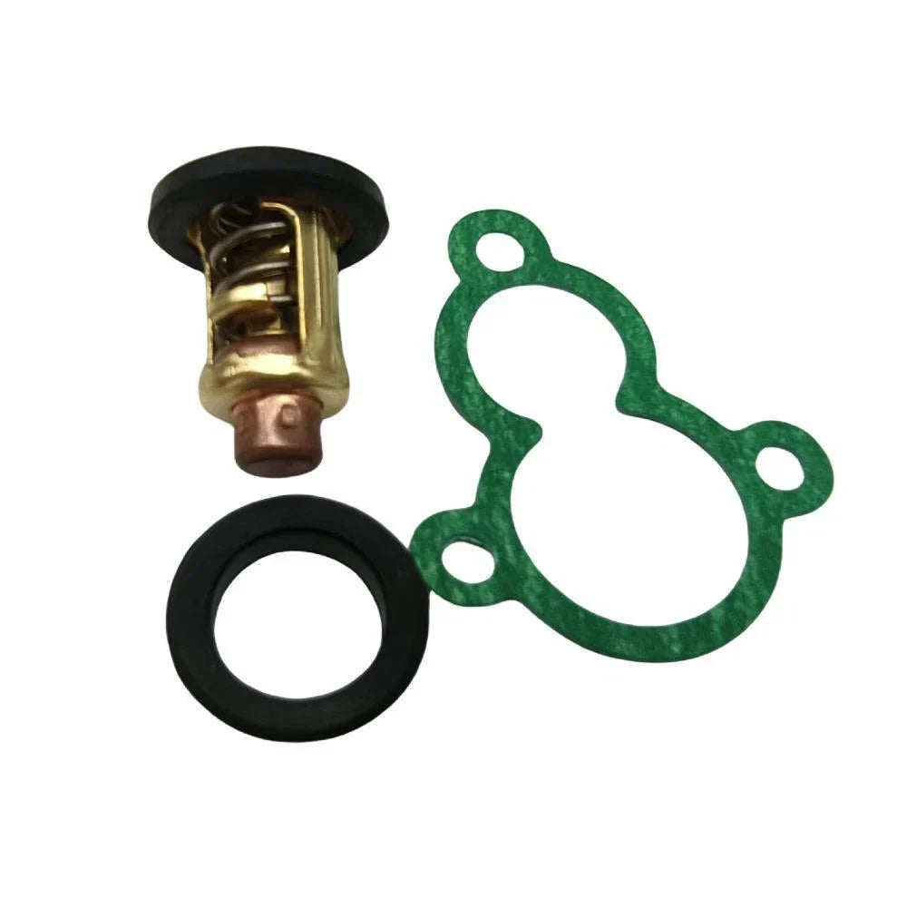 Maintenance Service Kit for Yamaha 4HP 5HP 6HP (F4B F5A F6C) 6EE-W0078-00