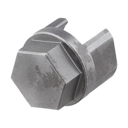 Clutch Removal Tool for Husqvarna Rancher Series