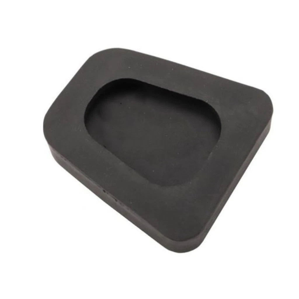 Clutch Pedal Pad for GMC Canyon (2015–2019) OLX-ACD15108399-CL360A53