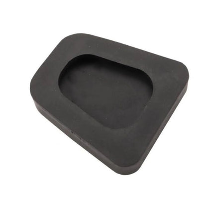 Clutch Pedal Pad for GMC Canyon (2015–2019) OLX-ACD15108399-CL360A53