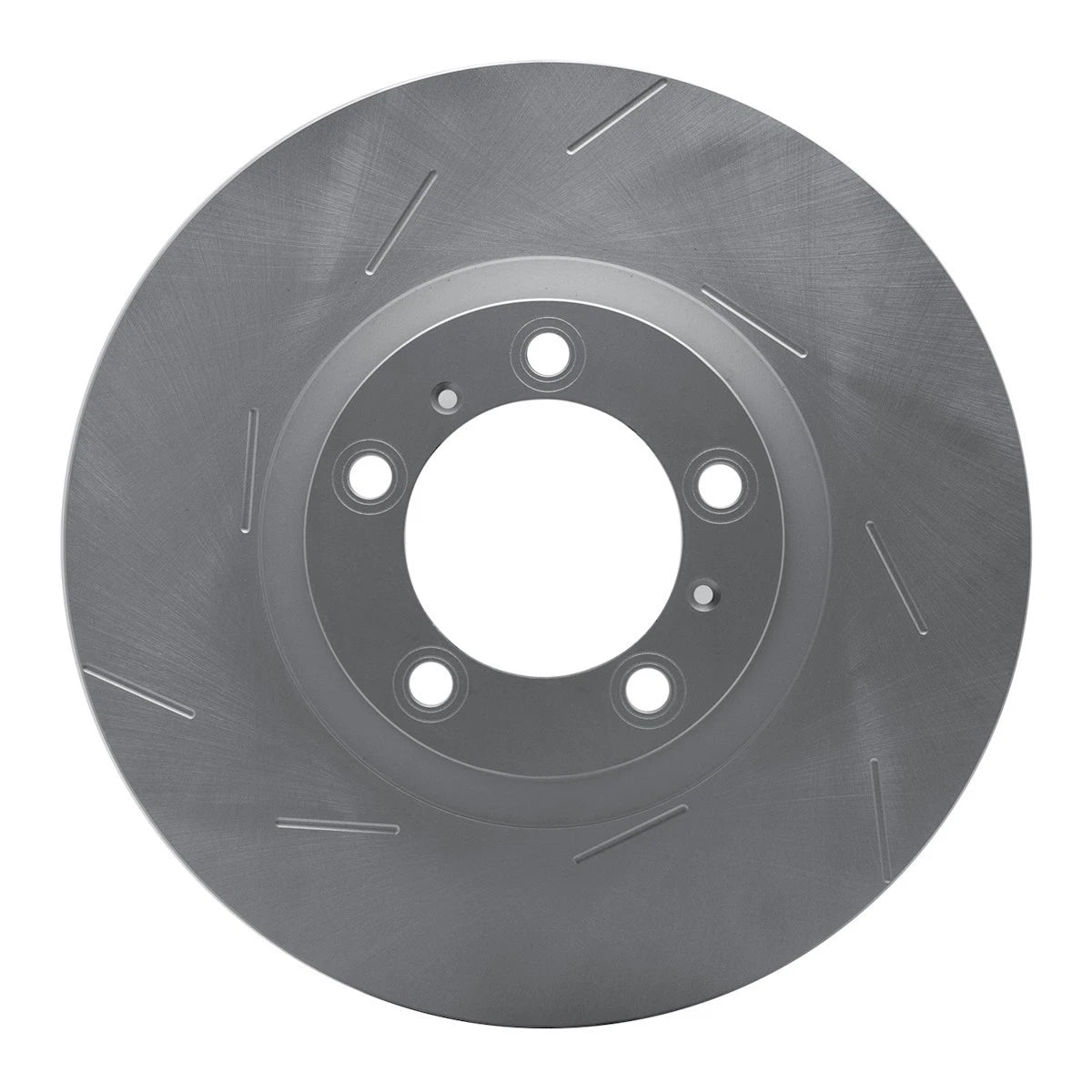 Brake Disc for Porsche Panamera (2023) - PSP-02084D, 97035140300, 97035140301