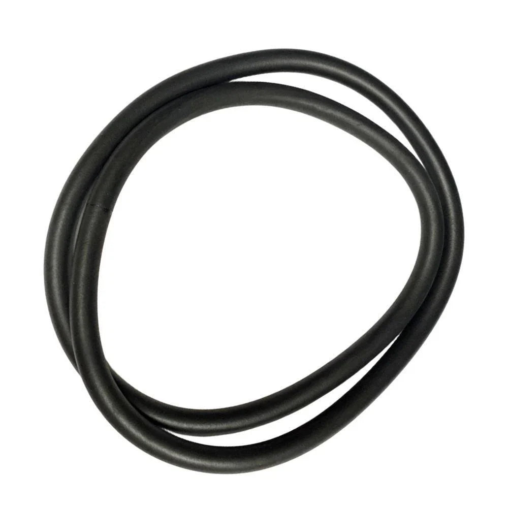 Transom Foam Gasket Seal for Mercruiser Alpha One Gen II Bravo (43713)
