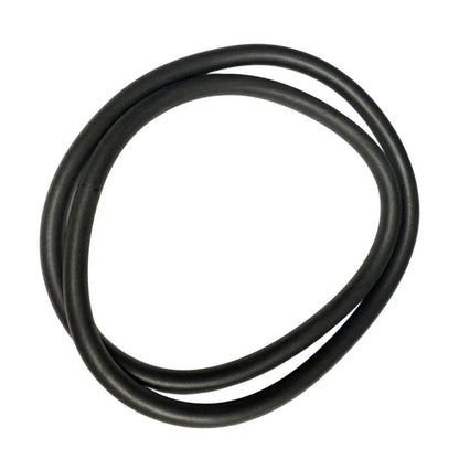 Transom Foam Gasket Seal for Mercruiser Alpha One Gen II Bravo (43713)