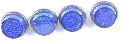 Mini-Reflectors for (CH40B)