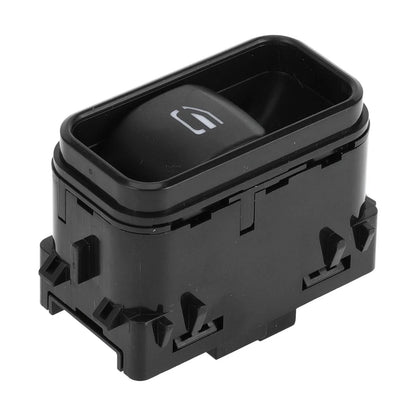 Power Window Switch for Mercedes-Benz Sprinter W907 (2019–2023) No.A9079050504