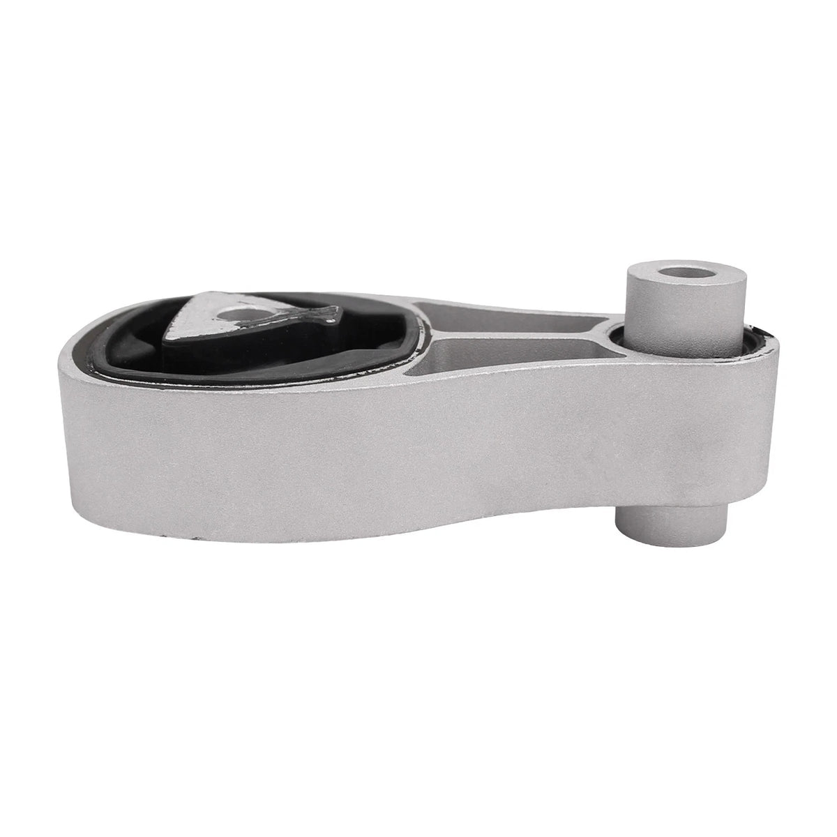Front Side Engine Torque Strut Mount for Smart Fortwo (2008–2015) 1322200248, A1322200248, A4512400109, 0140241070