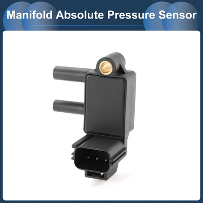 MAP Pressure Sensor for Ford Focus (2010–2019)