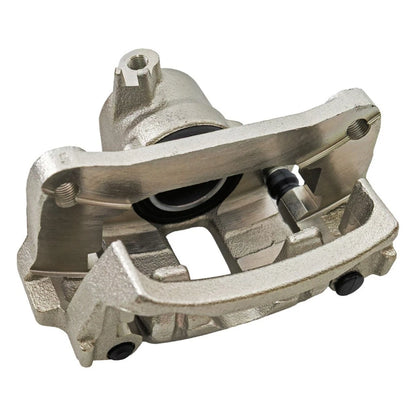 Brake Caliper Passenger Side for Toyota 4Runner (2010–2023) CLX-M0-USA-JT27160011-CLA3