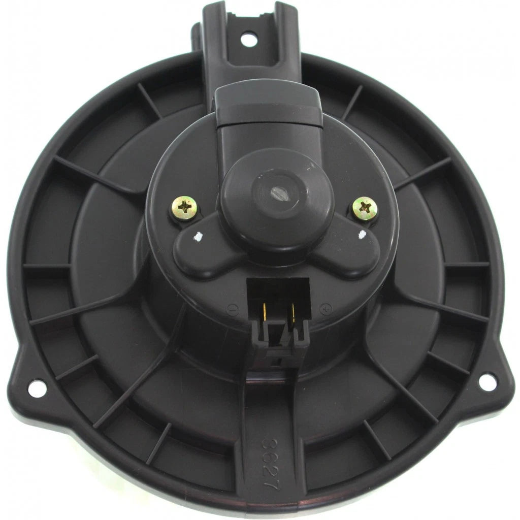 Blower Motor for Cadillac CTS (2003–2007) GM3126133, CLX-M0-USA-REPC192006-CL360A70