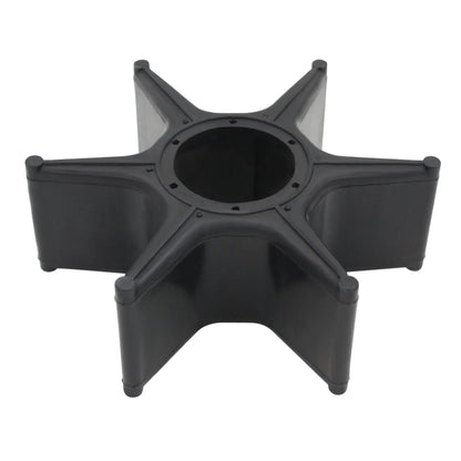 Water Pump Impeller with Key 19210-ZY3-003 for Honda Marine BF175A-BF250A